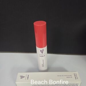 Younique Lip Butter - Beach Bonfire